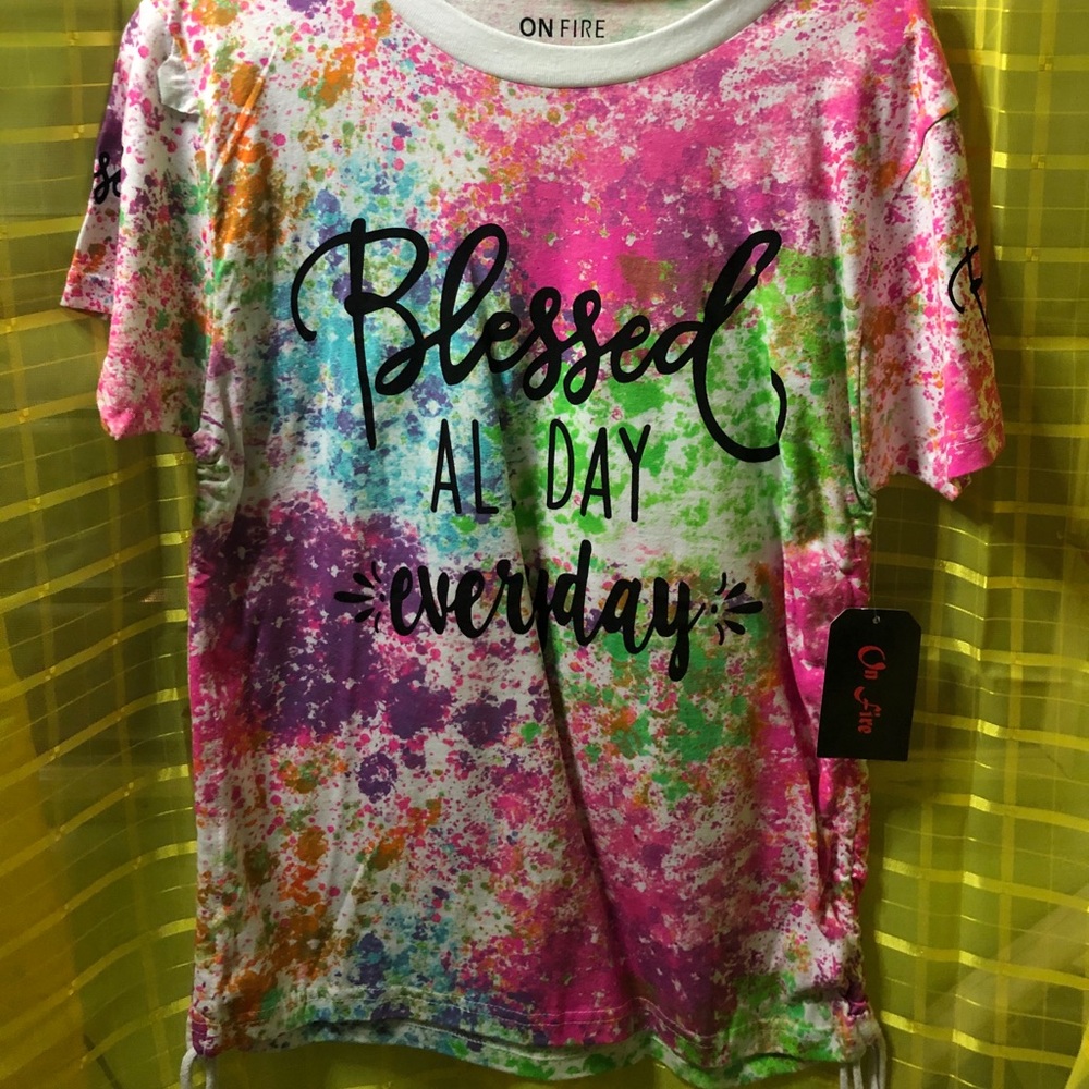 Shirts
